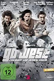 Go West: Freiheit um jeden Preis Episode #1.1 (2011– ) watch online HD