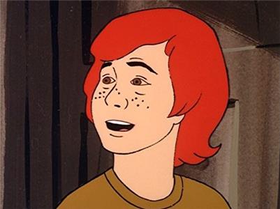 Goober and the Ghost Chasers Assignment: The Ahab Apparition (1973–1975) watch online HD