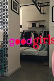Good Girls Hard in the Paint (2016– ) watch online HD