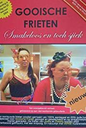 Gooische Frieten Laatste aflevering? (2010– ) watch online HD