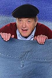 Grandpa in My Pocket Boom a Boom Whoop Zing Zoo! (2009– ) watch online HD