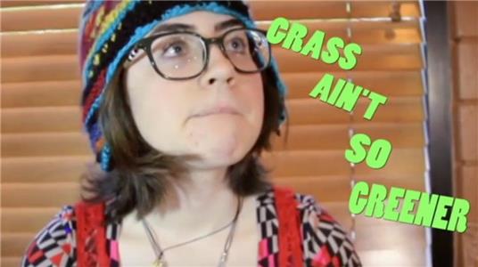Grass Ain't So Greener (2014) watch online HD
