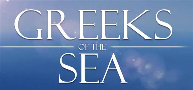 Greeks of the Sea  watch online HD