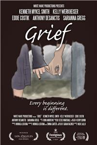Grief (2016) watch online HD