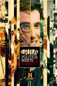 Guia Politicamente Incorreto  watch online HD