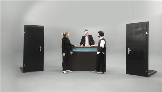 Gute Arbeit Originals Improvisationstheater: Behinderung (2016– ) watch online HD