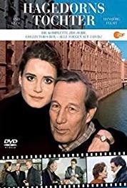 Hagedorns Tochter Heiße Herzen - Nasse Füße (1994– ) watch online HD
