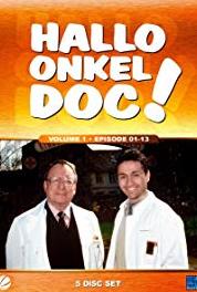 Hallo, Onkel Doc! In letzter Sekunde (1994–2000) watch online HD