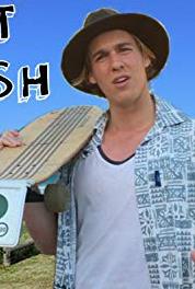 Hamish from the Northern Beaches Australia's Sickest Grandma (2016– ) watch online HD