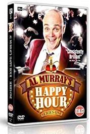 Happy Hour Episode #1.2 (2007–2008) watch online HD