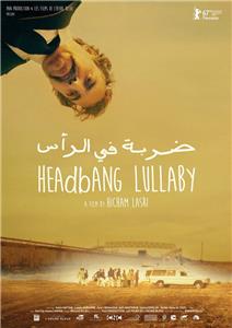 Headbang Lullaby (2017) watch online HD