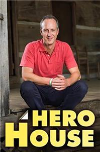 Hero House (2016) watch online HD