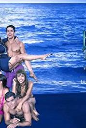 Hijas de la luna Sebastián decide casarse con Estefanía (2018– ) watch online HD