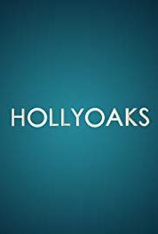 Hollyoaks Episode #1.477 (1995– ) watch online HD
