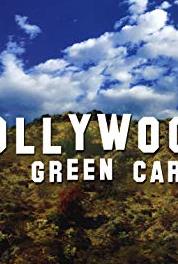 Hollywood Green Cards: Doggy Date Atonement (2014– ) watch online HD