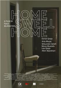 Home Sweet Home (2016) watch online HD