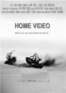 Home Video (2011) watch online HD