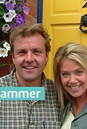 Homes Under the Hammer Episode dated 17 February 2004 (2003– ) watch online HD