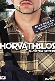 Horvath's Los - Alltag war gestern Blind vor Liebe (2013– ) watch online HD