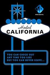 Hotel California Los Angeles (1997–1999) watch online HD