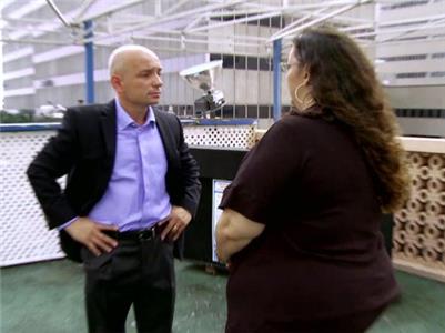 Hotel Impossible The Hotel Corpus Christi Bayfront: Corpus Christi, Tx (2012– ) watch online HD