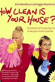 How Clean Is Your House? Daniel Westley (2004– ) watch online HD