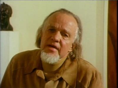 How Should We Then Live? The Age of Fragmentation (1977– ) watch online HD