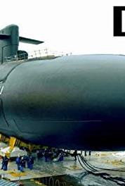 How to Build... A Super Jumbo Wing (2010– ) watch online HD