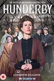 Hunderby Episode #1.2 (2012– ) watch online HD