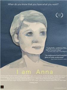 I am Anna (2017) watch online HD