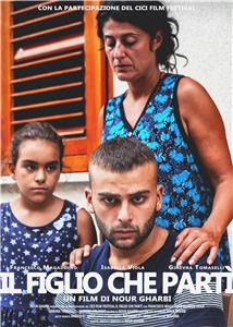 Il Figlio che Partì (2015) watch online HD
