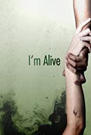 I'm Alive Ambushed (2009– ) watch online HD