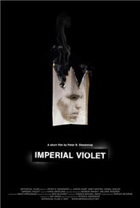 Imperial Violet (2007) watch online HD