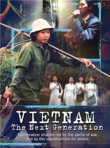 Independent Lens Vietnam: The Next Generation (1999– ) watch online HD