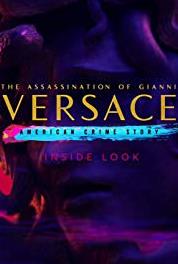 Inside Look: The Assassination of Gianni Versace - American Crime Story The Mansion (2017–2018) watch online HD