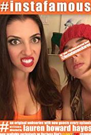 #InstaFamous: How to Become Famous on Instagram Viva La Vintage (2013– ) watch online HD