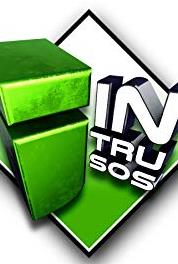 Intrusos Episode dated 6 May 2016 (2006– ) watch online HD