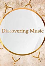 ITC Discovering Music How Music transforms lives (2018– ) watch online HD