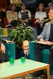 Ja hi som! Episode dated 14 September 1997 (1997– ) watch online HD