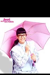 Jassi Jaissi Koi Nahin Episode #1.21 (2003– ) watch online HD