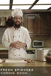 Jewbellish: The Show Mad Mentsch: The Goyishe Client (2013– ) watch online HD