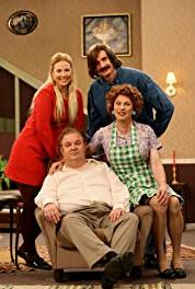 Jopet-show Se parhaiten nauraa, joka Jopelle nauraa (2005– ) watch online HD
