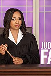 Judge Faith Can't Play Me/Double Ended (2014– ) watch online HD