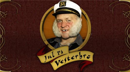 Jul på Vesterbro  watch online HD