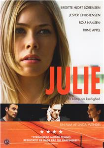 Julie (2011) watch online HD