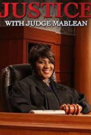 Justice with Judge Mablean Competition at It's Worst (2014– ) watch online HD