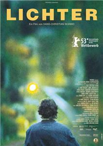 Kauged tuled (2003) watch online HD