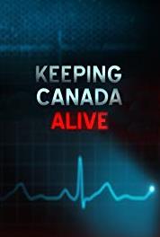 Keeping Canada Alive Episode #1.4 (2015– ) watch online HD