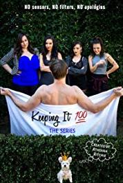 Keeping It 100 Decisions, Decisions, Decisions. (2016– ) watch online HD