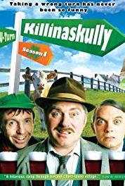 Killinaskully The Ad (2003– ) watch online HD